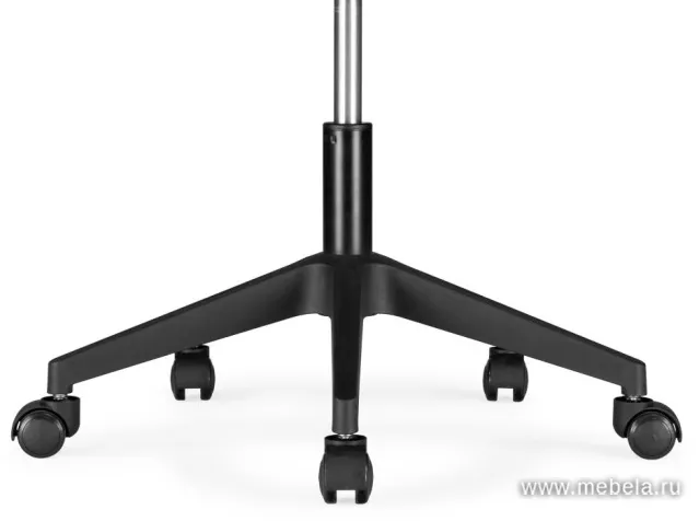 кресло Рино Блэк