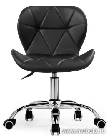 кресло офисное Trizor