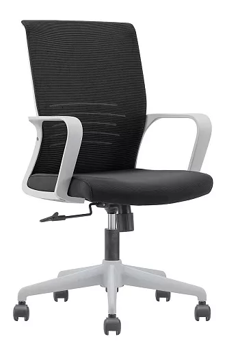 фото кресло Betta