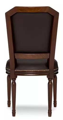 фото кресло Венеция D40 б/п №4