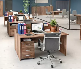 офисная мебель Argo