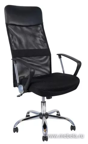 кресло офисное DR-04