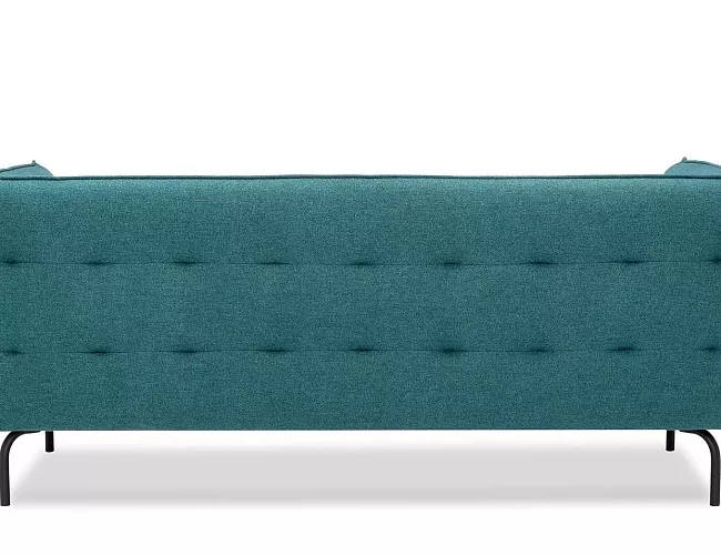 фото Офисный диван Орландо №3