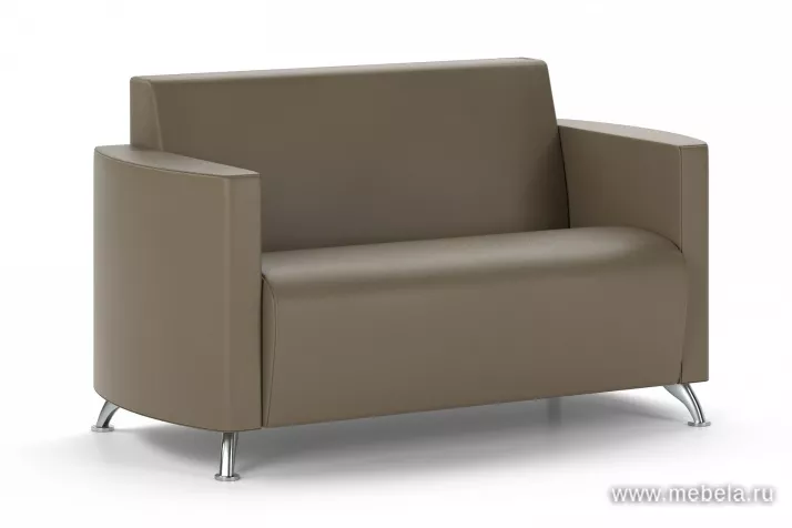 Офисный диван Сити