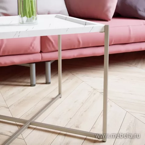 Журнальный столик Стефан