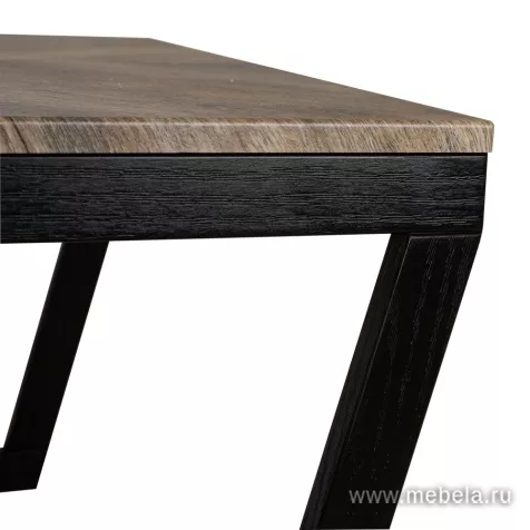 Столик BeautyStyle 32