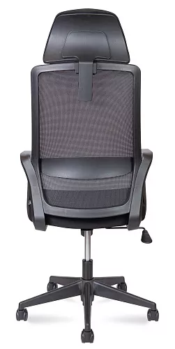 фото кресло Pino Black №5