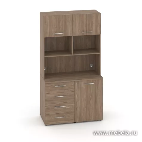 Мини-кухня Arizona