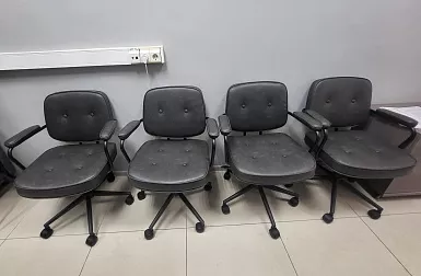 ИП Николаева