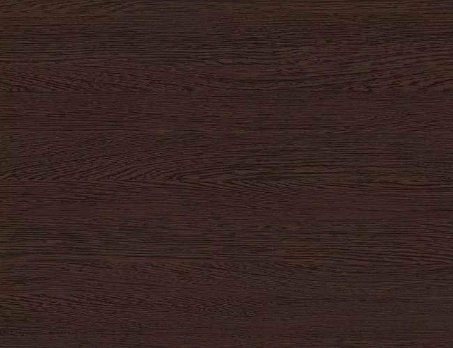 фото столы First Wenge №3