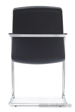 кресло RV-C2412