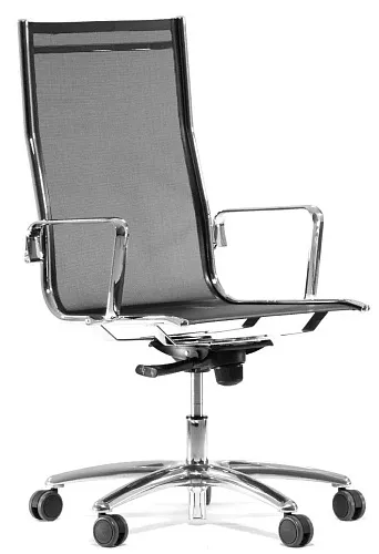 фото кресло Light-Mesh A