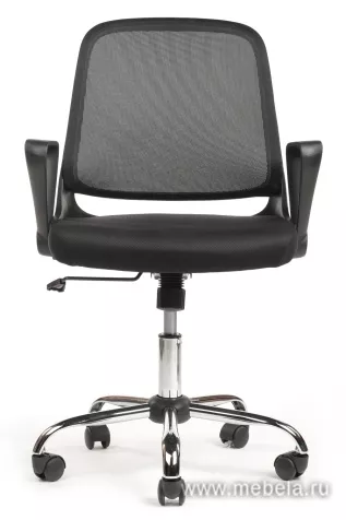 кресло RV-W-158