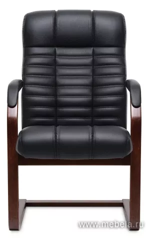 кресло Atlant C