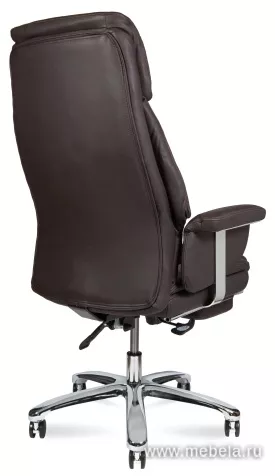 кресло Parlament