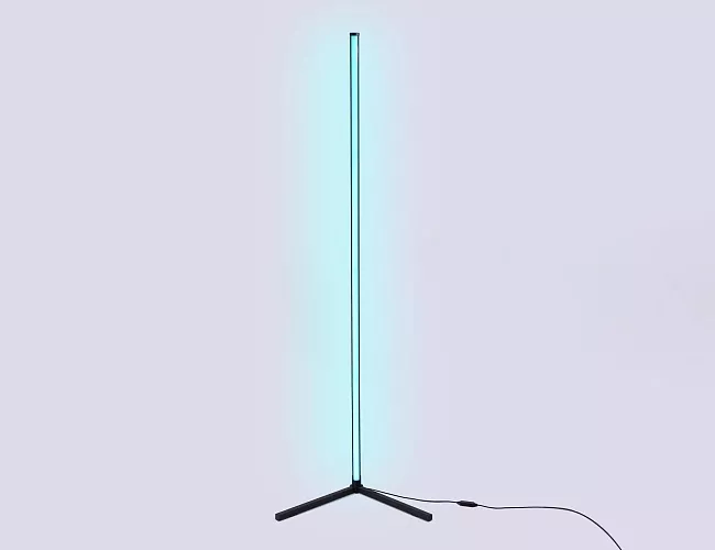 фото Светильник светодиодный FL8027 №3