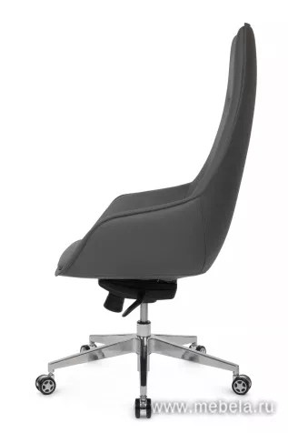 кресло RV-Magic