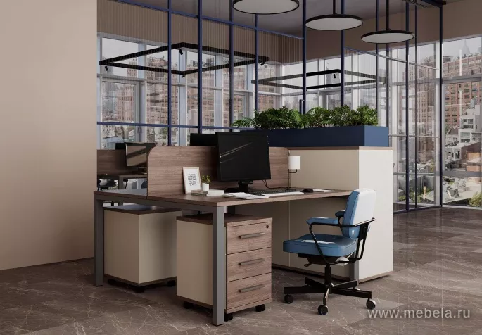 мебель New line