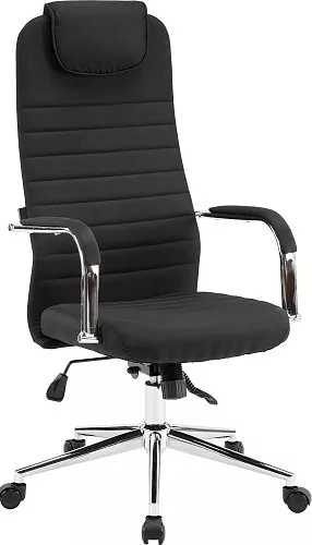 фото кресло EP-710