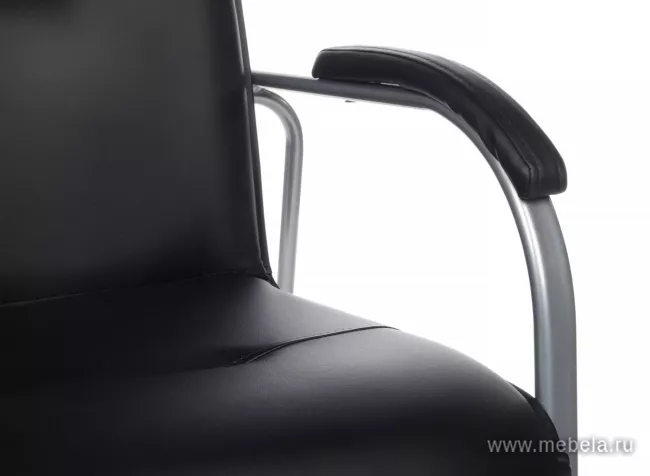 кресло RV-Самба