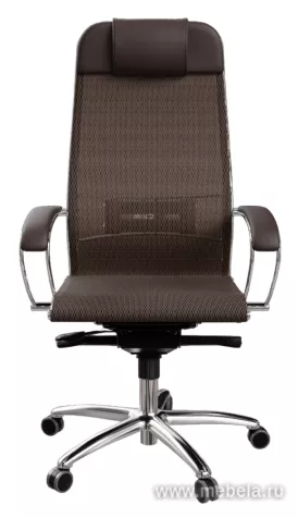 Офисное кресло S-1.04