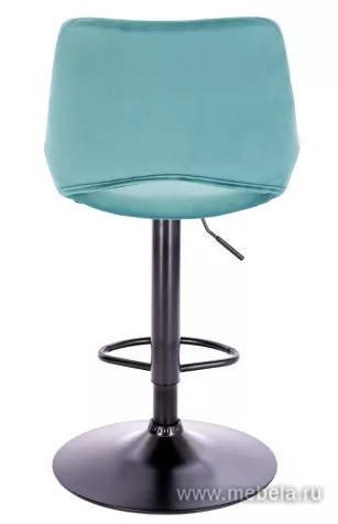 Барный стул Flash