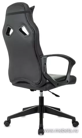 кресло Zombie 50