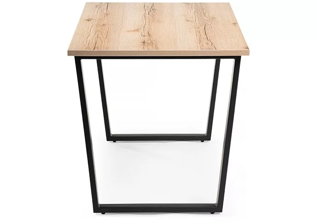 фото Обеденный стол Лота Лофт №3