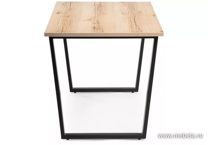 Обеденный стол Лота Лофт