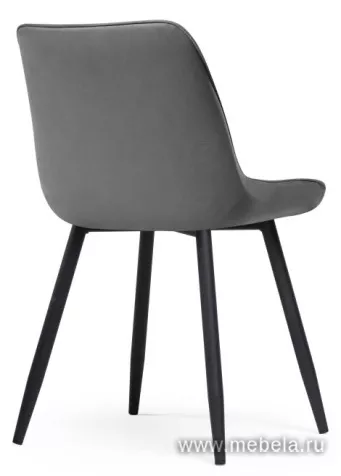 стул Wood Седа