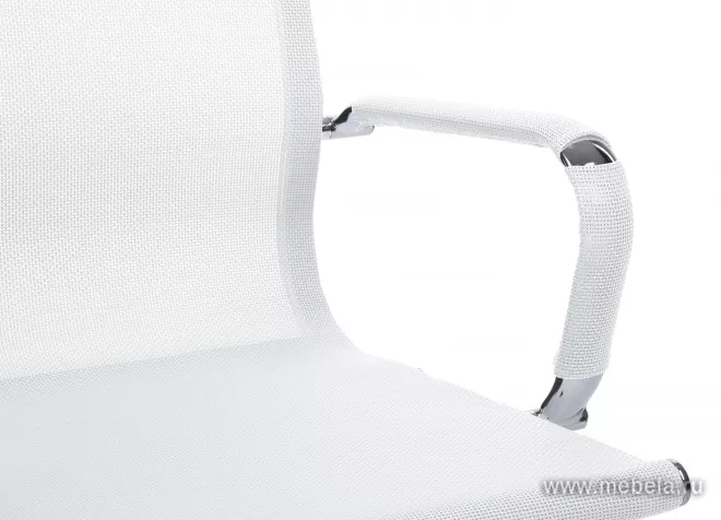 кресло RV-6001-2SE