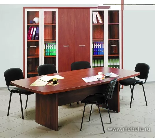 столы для Танго Люкс