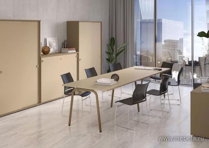 мебель Эстетика