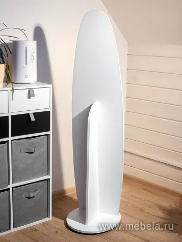 Зеркало Стелла 1