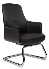 кресло RV-Verdi SF Eco