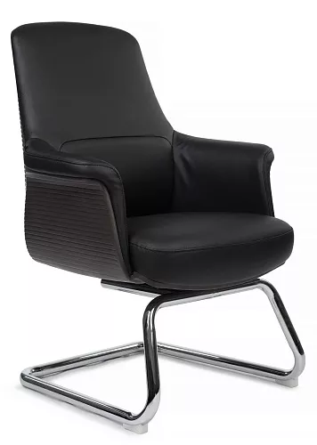 фото кресло RV-Verdi SF Eco