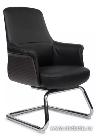 кресло RV-Верди SF Эко