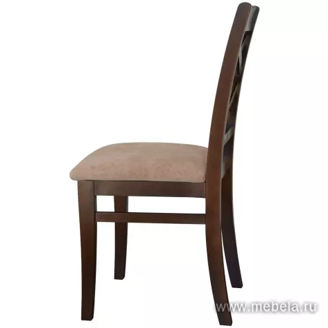 Обеденный стул Араго