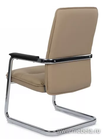 кресло RV-Grant SF