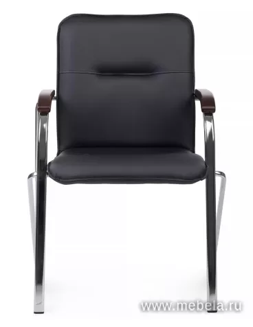 кресло RV-Samba Chrome