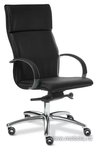 кресло Laguna A