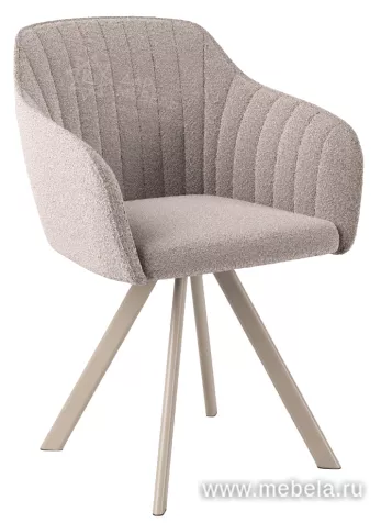 стул Шандон Луч