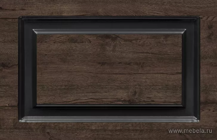 ресепшн Bern Dub