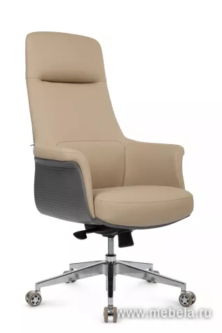 кресло RV-Verdi Eco