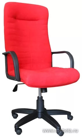 кресло Tu Орион