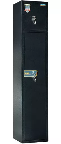 фото Сейф Valberg Арсенал 148/2 №2