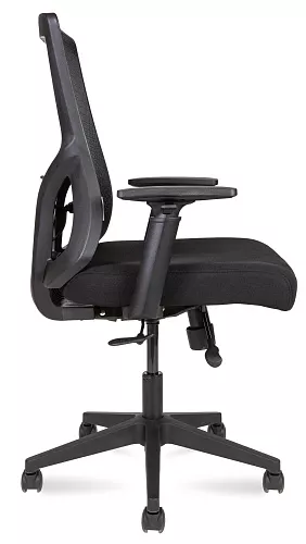 фото кресло Гарда LB №3