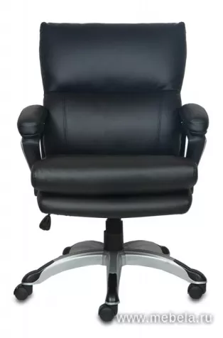 кресло CH-890S-Low