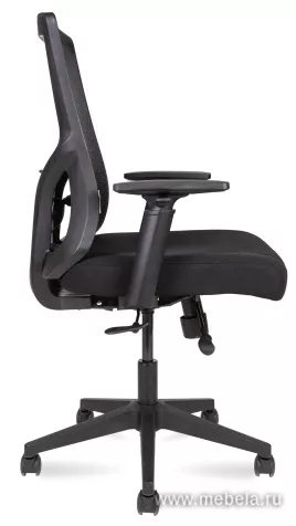 кресло Garda LB