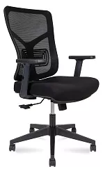 кресло Asper LB